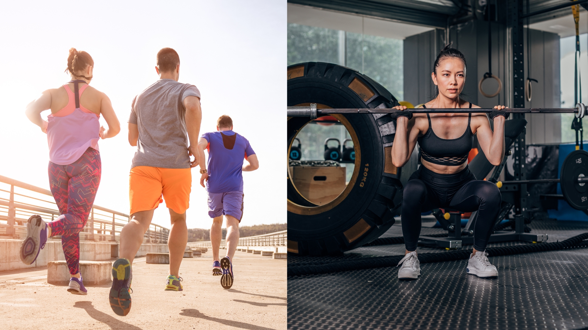 cardio-vs-krafttraining-womit-nimmt-man-besser-ab